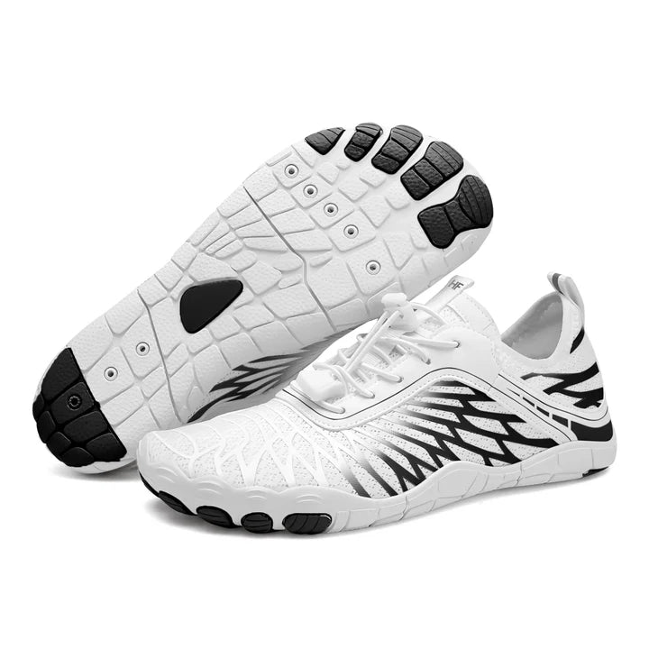 Zenfaze Lorax Pro Barefoot Shoes
