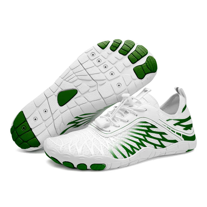 Zenfaze Lorax Pro Barefoot Shoes