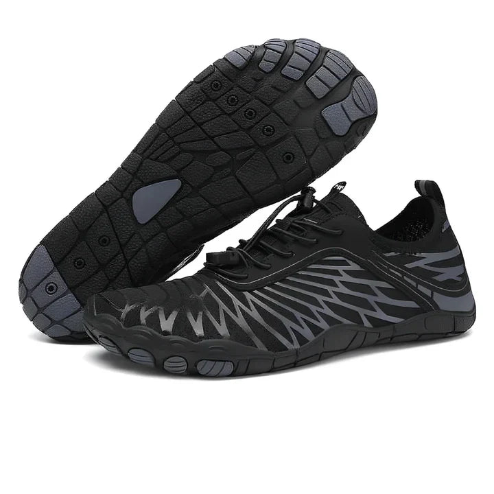 Zenfaze Lorax Pro Barefoot Shoes