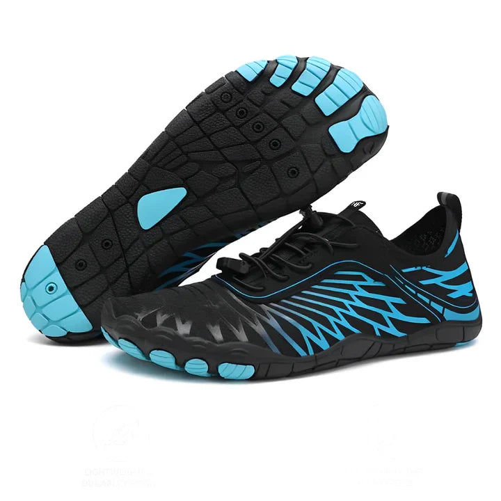 Zenfaze Lorax Pro Barefoot Shoes