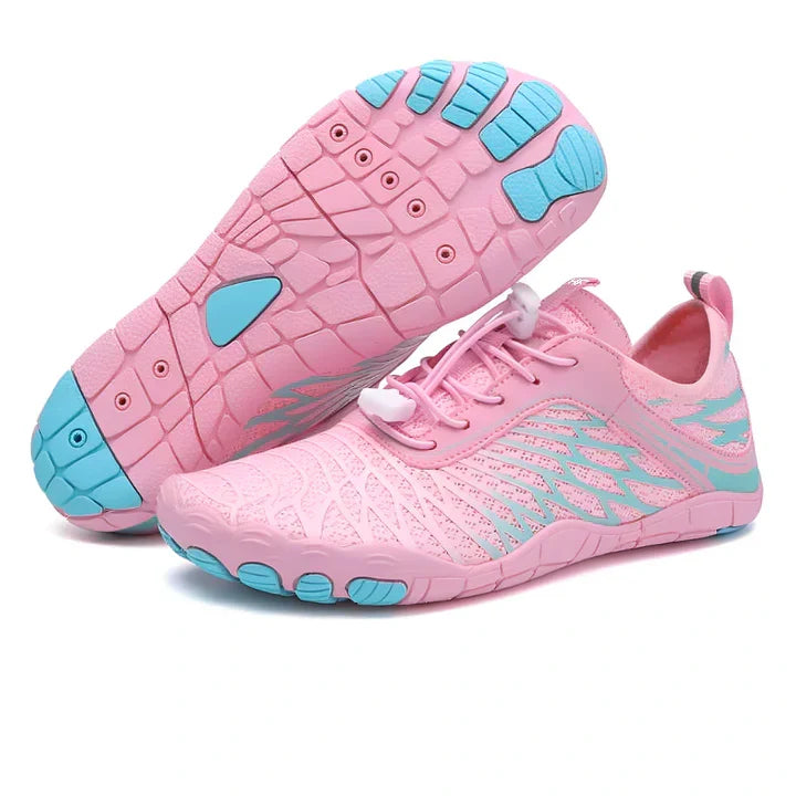 Zenfaze Lorax Pro Barefoot Shoes