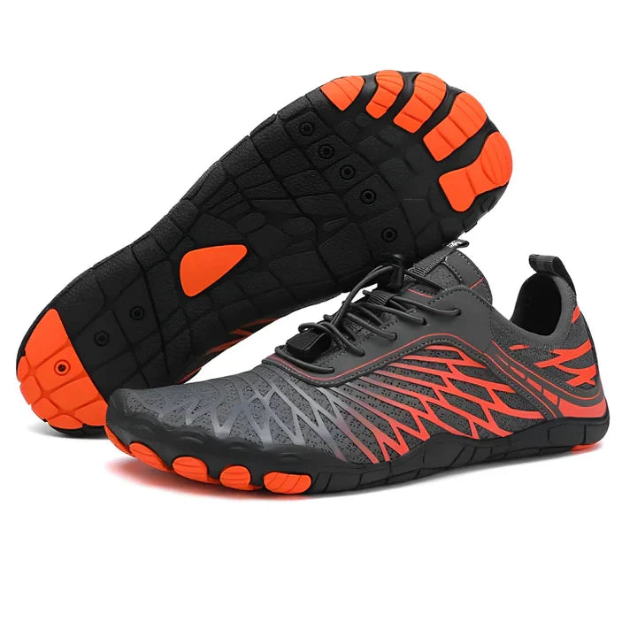 Zenfaze Lorax Pro Barefoot Shoes