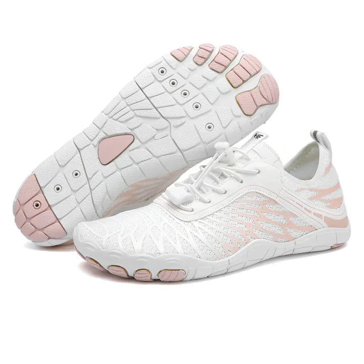 Zenfaze Lorax Pro Barefoot Shoes