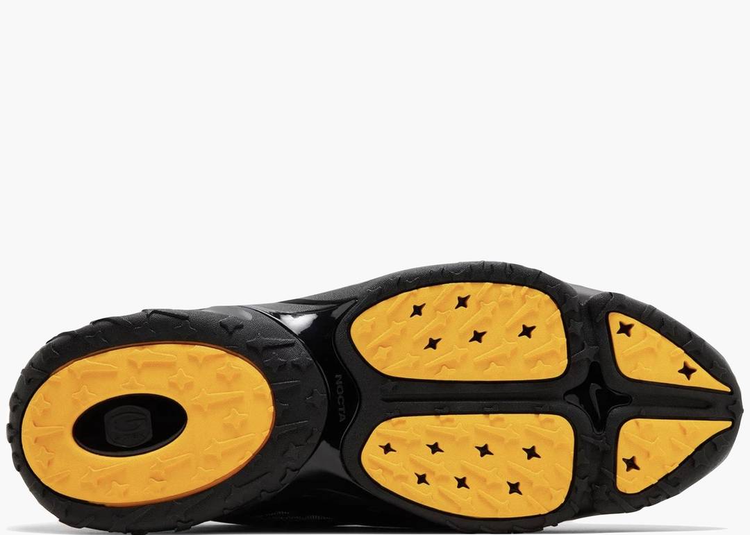 Viral Sneaker