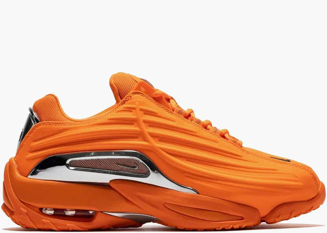 Viral Sneaker