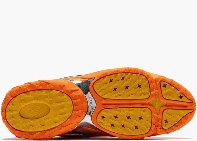 Viral Sneaker