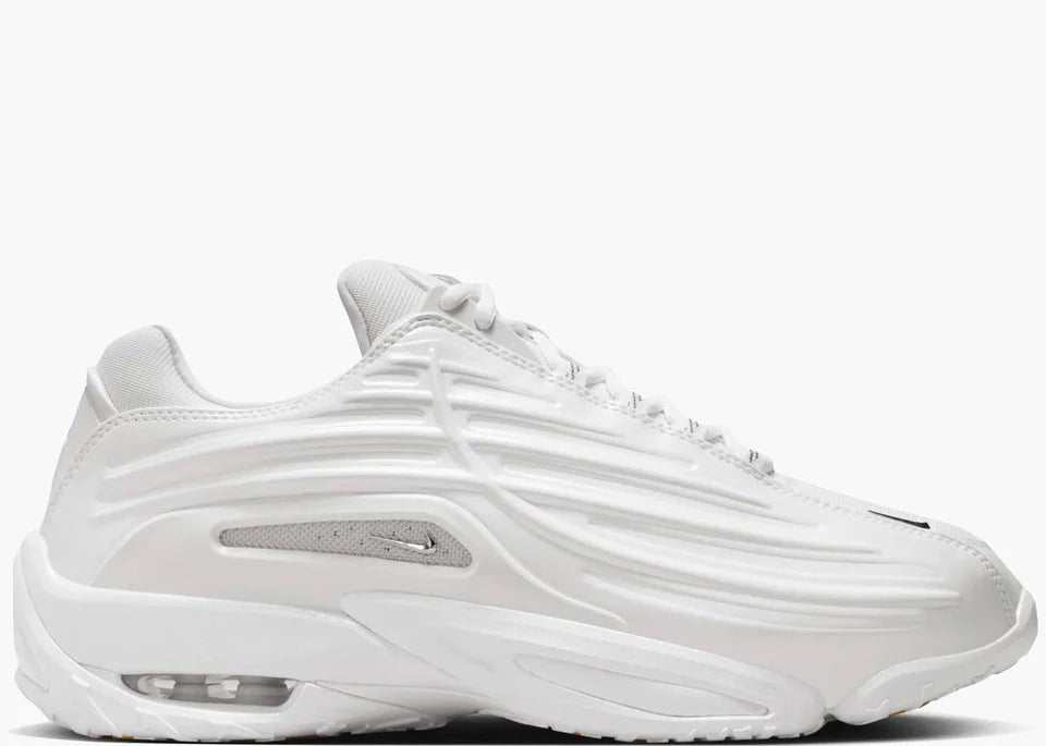 Viral Sneaker