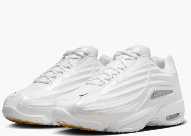 Viral Sneaker