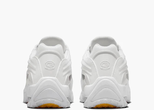 Viral Sneaker