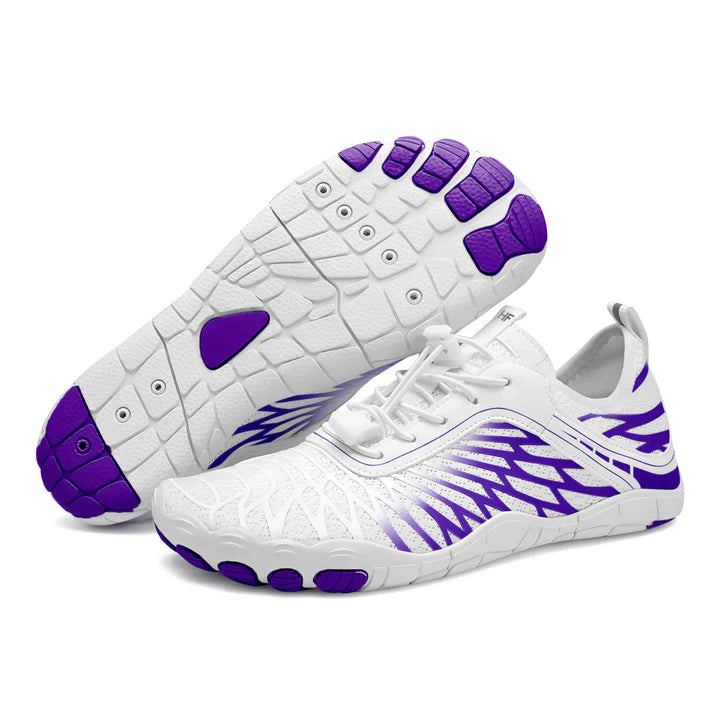Zenfaze Lorax Pro Barefoot Shoes
