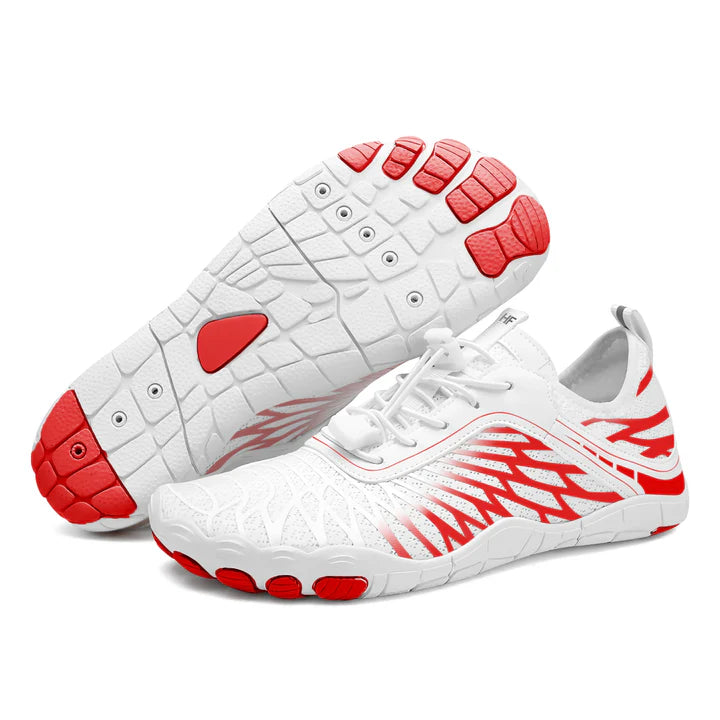 Zenfaze Lorax Pro Barefoot Shoes