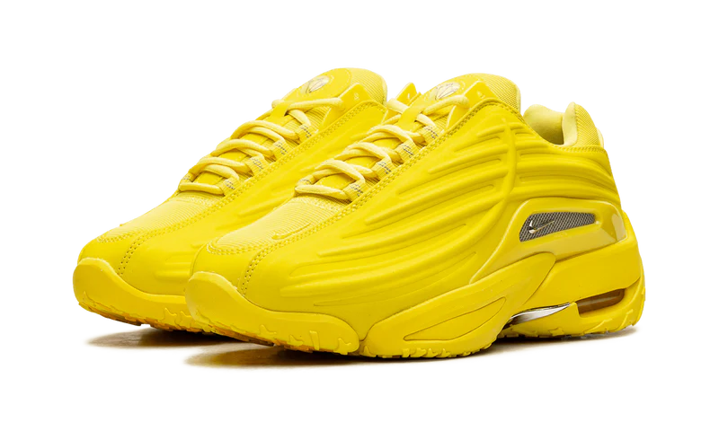 Viral Sneaker