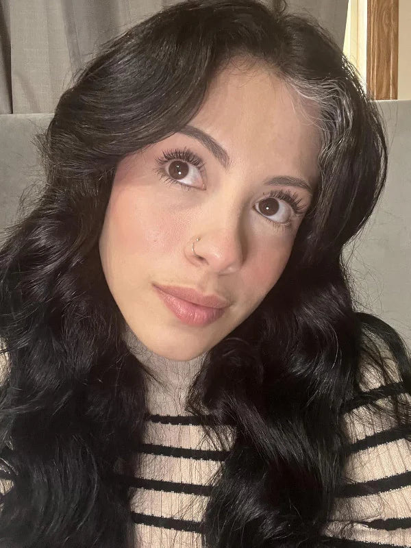 <strong>Jessica M.</strong>