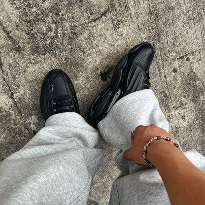 Viral Sneaker
