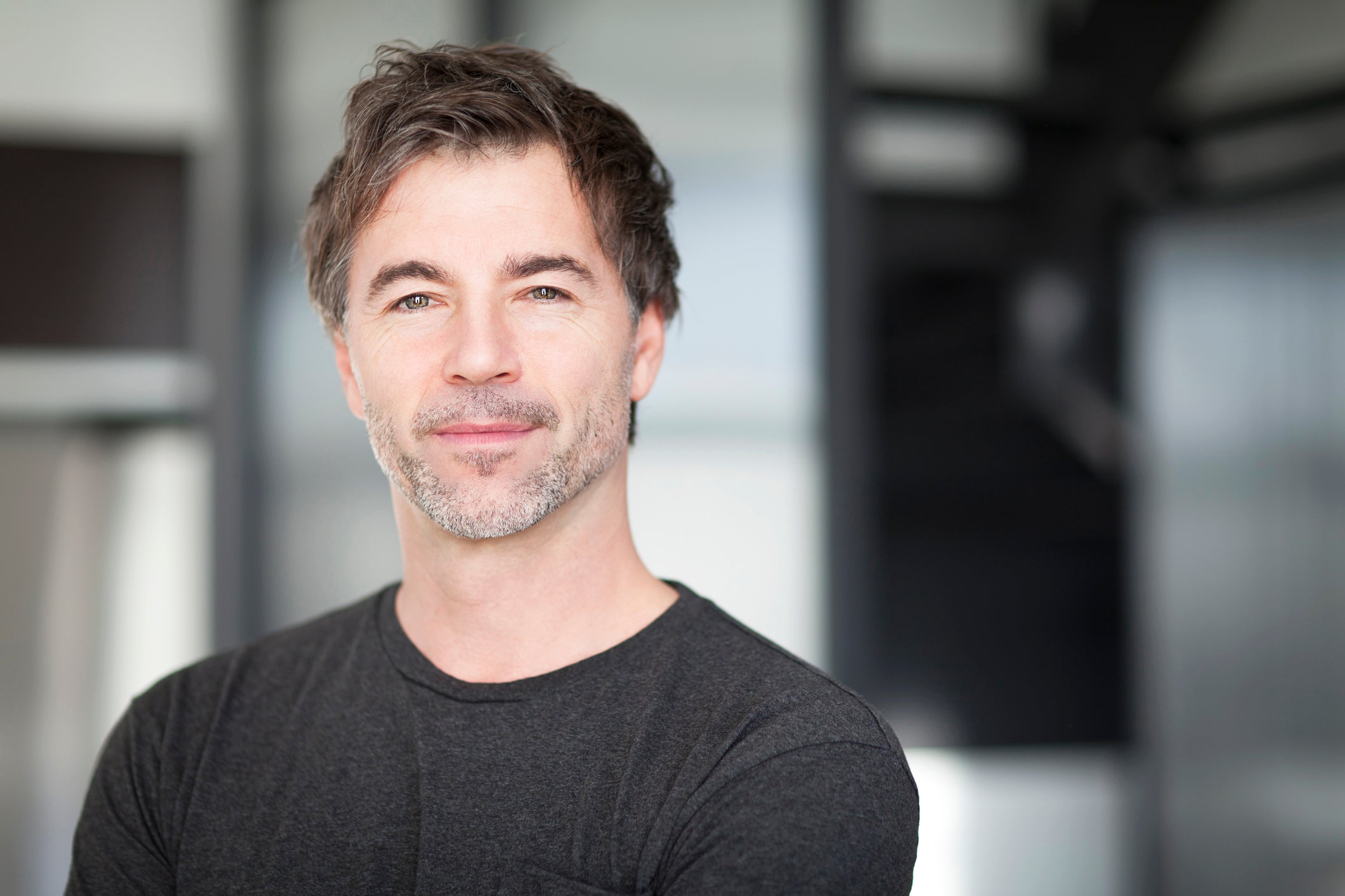 <strong>Mark T.</strong>