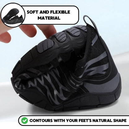 Zenfaze Lorax Pro Barefoot Shoes