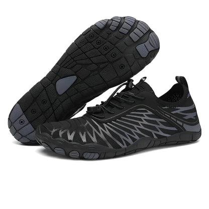 Zenfaze Lorax Pro Barefoot Shoes