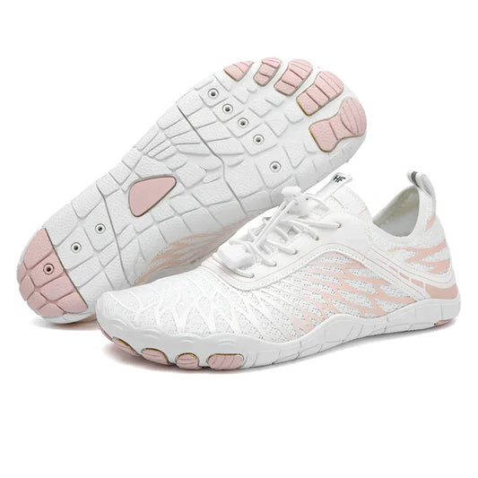 Zenfaze Lorax Pro Barefoot Shoes