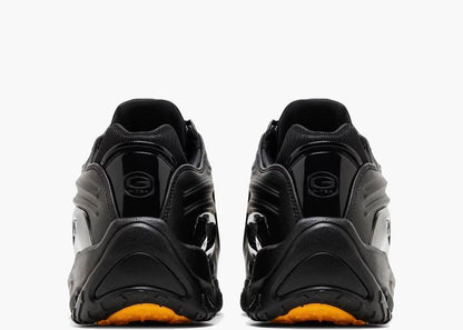 Viral Sneaker
