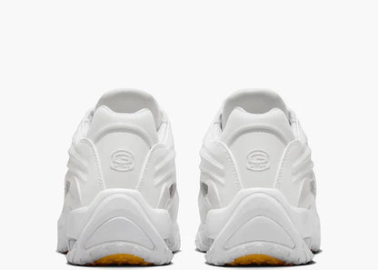 Viral Sneaker