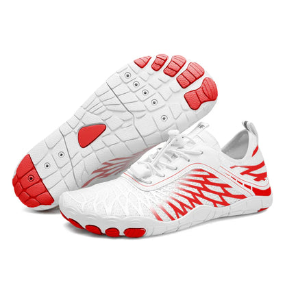 Zenfaze Lorax Pro Barefoot Shoes