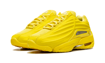 Viral Sneaker
